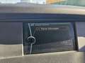 BAW Sonstige BMW X3 F25 Schwarz - thumbnail 13