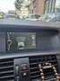 BAW Sonstige BMW X3 F25 Schwarz - thumbnail 2