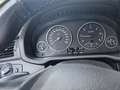 BAW Sonstige BMW X3 F25 Schwarz - thumbnail 3