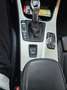 BAW Sonstige BMW X3 F25 Schwarz - thumbnail 4
