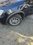 BAW Sonstige BMW X3 F25 Schwarz - thumbnail 6