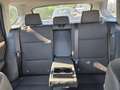 BAW Sonstige BMW X3 F25 Schwarz - thumbnail 10