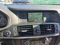 BAW Sonstige BMW X3 F25 Schwarz - thumbnail 11