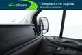 Ford Transit Custom FT 320 L2 Kombi Trend EcoBlue Aut. Gris - thumbnail 29