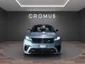 Land Rover Range Rover Velar 5.0 V8 SV Autobiography Dynamic Edition 550cv AWD - thumbnail 3