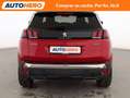 Peugeot 3008 1.6 Blue-HDi GT Line Rojo - thumbnail 5