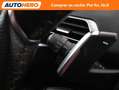 Peugeot 3008 1.6 Blue-HDi GT Line Rojo - thumbnail 34