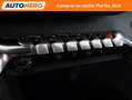 Peugeot 3008 1.6 Blue-HDi GT Line Rojo - thumbnail 28