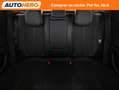 Peugeot 3008 1.6 Blue-HDi GT Line Rojo - thumbnail 16