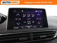 Peugeot 3008 1.6 Blue-HDi GT Line Rojo - thumbnail 20