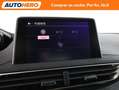 Peugeot 3008 1.6 Blue-HDi GT Line Rojo - thumbnail 21