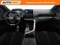 Peugeot 3008 1.6 Blue-HDi GT Line Rojo - thumbnail 13