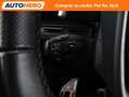 Peugeot 3008 1.6 Blue-HDi GT Line Rojo - thumbnail 33