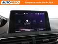 Peugeot 3008 1.6 Blue-HDi GT Line Rojo - thumbnail 24