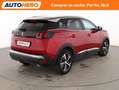 Peugeot 3008 1.6 Blue-HDi GT Line Rojo - thumbnail 6