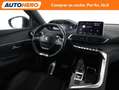 Peugeot 3008 1.6 Blue-HDi GT Line Rojo - thumbnail 14