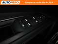 Peugeot 3008 1.6 Blue-HDi GT Line Rojo - thumbnail 35