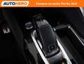 Peugeot 3008 1.6 Blue-HDi GT Line Rojo - thumbnail 29