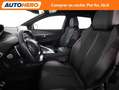 Peugeot 3008 1.6 Blue-HDi GT Line Rojo - thumbnail 11