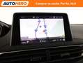 Peugeot 3008 1.6 Blue-HDi GT Line Rojo - thumbnail 22