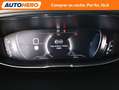 Peugeot 3008 1.6 Blue-HDi GT Line Rojo - thumbnail 27