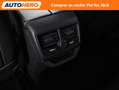 Peugeot 3008 1.6 Blue-HDi GT Line Rojo - thumbnail 36