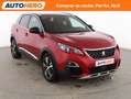 Peugeot 3008 1.6 Blue-HDi GT Line Rojo - thumbnail 8