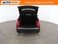 Peugeot 3008 1.6 Blue-HDi GT Line Rojo - thumbnail 17