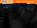 Peugeot 3008 1.6 Blue-HDi GT Line Rojo - thumbnail 15