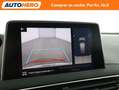 Peugeot 3008 1.6 Blue-HDi GT Line Rojo - thumbnail 25