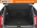 Peugeot 3008 1.6 Blue-HDi GT Line Rojo - thumbnail 18