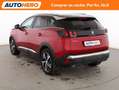 Peugeot 3008 1.6 Blue-HDi GT Line Rojo - thumbnail 4