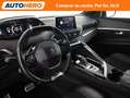 Peugeot 3008 1.6 Blue-HDi GT Line Rojo - thumbnail 12