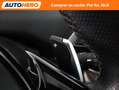 Peugeot 3008 1.6 Blue-HDi GT Line Rojo - thumbnail 32