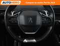 Peugeot 3008 1.6 Blue-HDi GT Line Rojo - thumbnail 26
