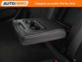 Peugeot 3008 1.6 Blue-HDi GT Line Rojo - thumbnail 37