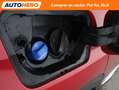 Peugeot 3008 1.6 Blue-HDi GT Line Rojo - thumbnail 38