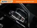 Peugeot 3008 1.6 Blue-HDi GT Line Rojo - thumbnail 30