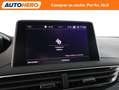 Peugeot 3008 1.6 Blue-HDi GT Line Rojo - thumbnail 23