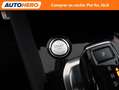 Peugeot 3008 1.6 Blue-HDi GT Line Rojo - thumbnail 31