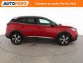 Peugeot 3008 1.6 Blue-HDi GT Line Rojo - thumbnail 7