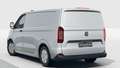 Volkswagen Transporter 2.0 TDI 81kW 110PK L1H1 Life BPM vrij Operational Gris - thumbnail 4