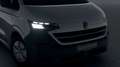 Volkswagen Transporter 2.0 TDI 81kW 110PK L1H1 Life BPM vrij Operational Gris - thumbnail 5