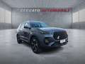 DR Automobiles DR6.0 DR 6.0 1.5 TURBO CVT Grigio - thumbnail 16