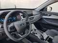 DR Automobiles DR6.0 DR 6.0 1.5 TURBO CVT Grigio - thumbnail 20