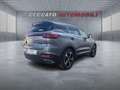 DR Automobiles DR6.0 DR 6.0 1.5 TURBO CVT Grigio - thumbnail 17
