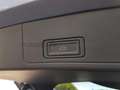 DR Automobiles DR6.0 DR 6.0 1.5 TURBO CVT Grigio - thumbnail 24