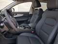 DR Automobiles DR6.0 DR 6.0 1.5 TURBO CVT Szary - thumbnail 12
