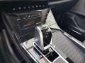 DR Automobiles DR6.0 DR 6.0 1.5 TURBO CVT Szary - thumbnail 11