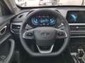 DR Automobiles DR6.0 DR 6.0 1.5 TURBO CVT Grigio - thumbnail 21
